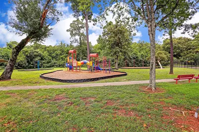 4230 Annawood Circle, Spring, TX 77388 - Photo 15