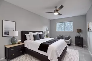 4230 Annawood Cir, Spring, TX 77388 - Photo 13