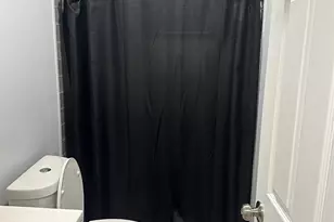 2605 Rosemead Dr, Pasadena, TX 77506 - Photo 7