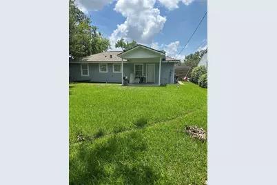 2605 Rosemead Drive, Pasadena, TX 77506 - Photo 23