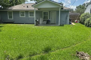 2605 Rosemead Dr, Pasadena, TX 77506 - Photo 23