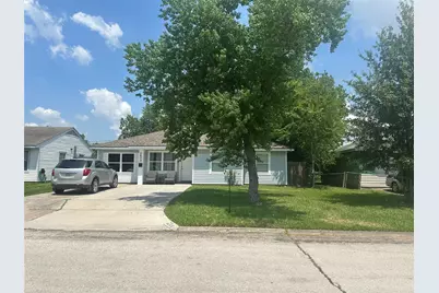 2605 Rosemead Drive, Pasadena, TX 77506 - Photo 1