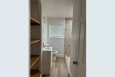 2605 Rosemead Drive, Pasadena, TX 77506 - Photo 13