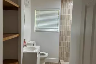 2605 Rosemead Dr, Pasadena, TX 77506 - Photo 13