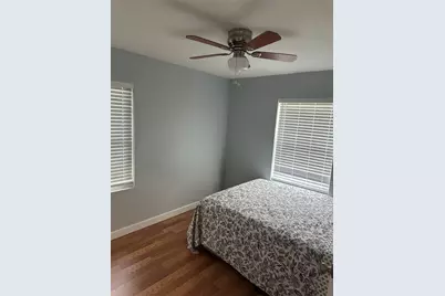 2605 Rosemead Drive, Pasadena, TX 77506 - Photo 17