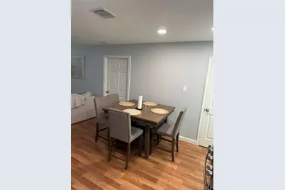 2605 Rosemead Drive, Pasadena, TX 77506 - Photo 25