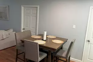 2605 Rosemead Dr, Pasadena, TX 77506 - Photo 25