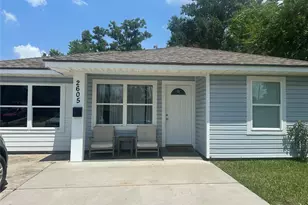 2605 Rosemead Dr, Pasadena, TX 77506 - Photo 3