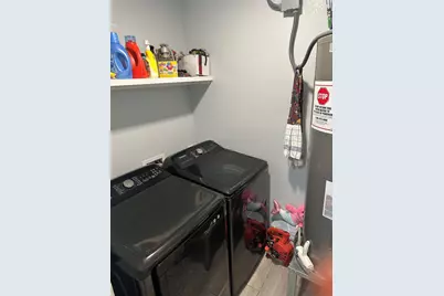 2605 Rosemead Drive, Pasadena, TX 77506 - Photo 5