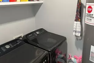 2605 Rosemead Dr, Pasadena, TX 77506 - Photo 5