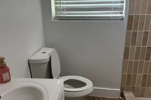 2605 Rosemead Dr, Pasadena, TX 77506 - Photo 15