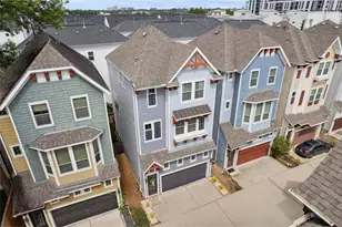 1172 W 17th St, Houston, TX 77008 - Photo 7