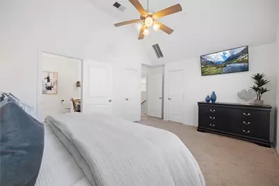 1172 W 17th Street, Houston, TX 77008 - Photo 17