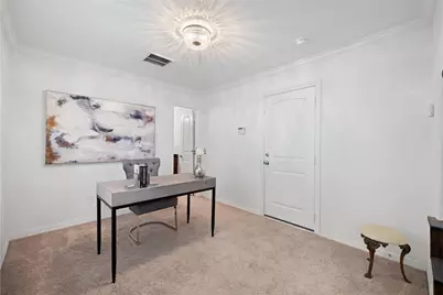 1172 W 17th Street, Houston, TX 77008 - Photo 27