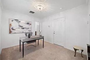 1172 W 17th St, Houston, TX 77008 - Photo 27