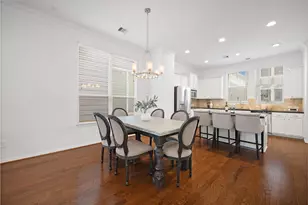 1172 W 17th St, Houston, TX 77008 - Photo 9