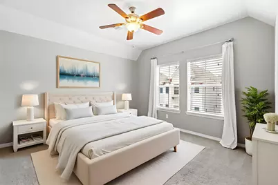 1172 W 17th Street, Houston, TX 77008 - Photo 23