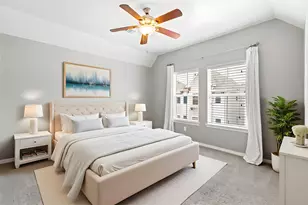 1172 W 17th St, Houston, TX 77008 - Photo 23