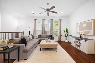 1172 W 17th St, Houston, TX 77008 - Photo 11