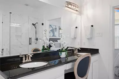 1172 W 17th Street, Houston, TX 77008 - Photo 19