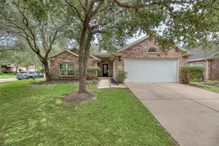 3971 Inglewood Cir, Missouri City, TX 77459 - Photo 1