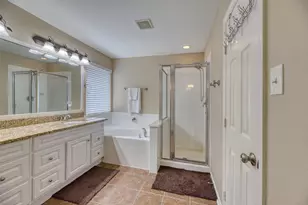 3971 Inglewood Cir, Missouri City, TX 77459 - Photo 19