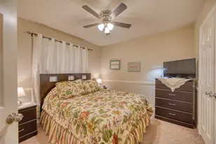 3971 Inglewood Cir, Missouri City, TX 77459 - Photo 25