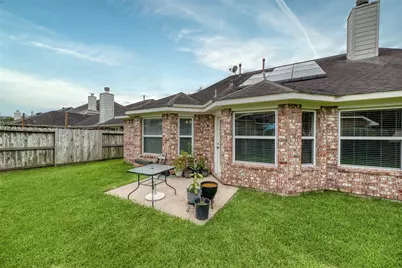 3971 Inglewood Circle, Missouri City, TX 77459 - Photo 29
