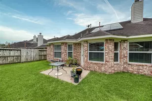 3971 Inglewood Cir, Missouri City, TX 77459 - Photo 29