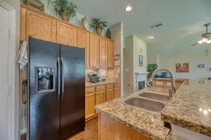 3971 Inglewood Cir, Missouri City, TX 77459 - Photo 15
