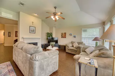 3971 Inglewood Circle, Missouri City, TX 77459 - Photo 9