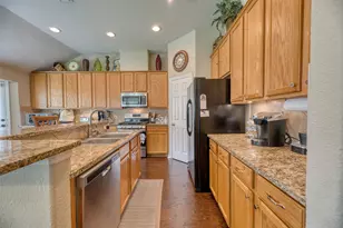 3971 Inglewood Cir, Missouri City, TX 77459 - Photo 17