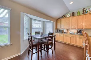 3971 Inglewood Cir, Missouri City, TX 77459 - Photo 11