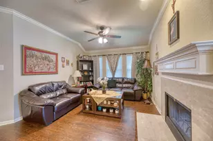 3971 Inglewood Cir, Missouri City, TX 77459 - Photo 7