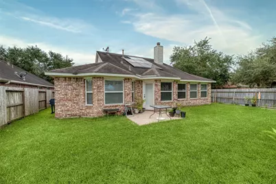 3971 Inglewood Circle, Missouri City, TX 77459 - Photo 27