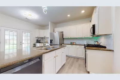 4635 Green Cottage Lane, Missouri City, TX 77459 - Photo 13