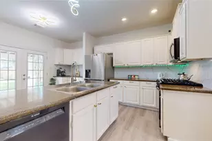 4635 Green Cottage Ln, Missouri City, TX 77459 - Photo 13