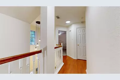 4635 Green Cottage Lane, Missouri City, TX 77459 - Photo 23