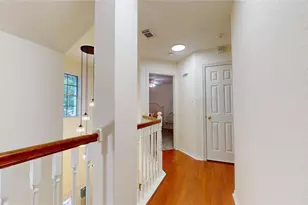 4635 Green Cottage Ln, Missouri City, TX 77459 - Photo 23