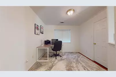 4635 Green Cottage Lane, Missouri City, TX 77459 - Photo 21