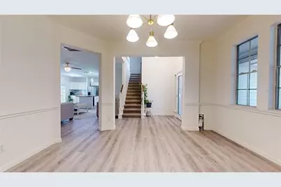 4635 Green Cottage Lane, Missouri City, TX 77459 - Photo 7