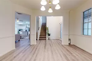 4635 Green Cottage Ln, Missouri City, TX 77459 - Photo 7