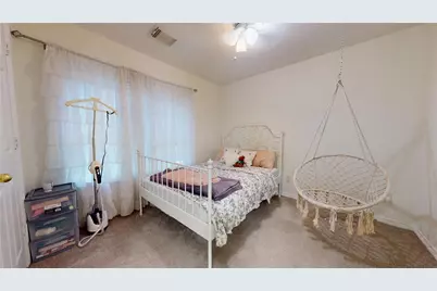 4635 Green Cottage Lane, Missouri City, TX 77459 - Photo 25