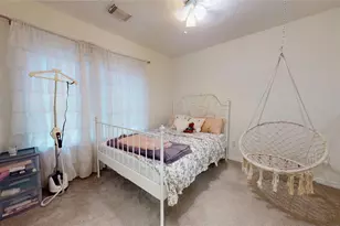 4635 Green Cottage Ln, Missouri City, TX 77459 - Photo 25