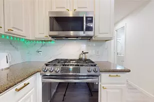 4635 Green Cottage Ln, Missouri City, TX 77459 - Photo 15