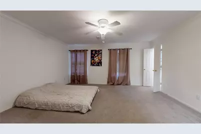 4635 Green Cottage Lane, Missouri City, TX 77459 - Photo 27