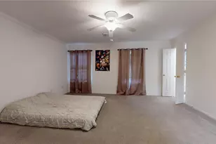 4635 Green Cottage Ln, Missouri City, TX 77459 - Photo 27