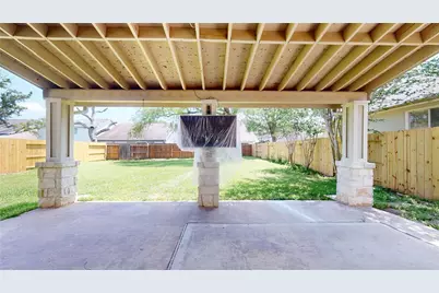 4635 Green Cottage Lane, Missouri City, TX 77459 - Photo 29