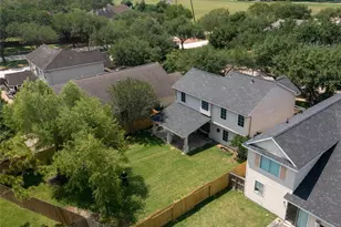 4635 Green Cottage Ln, Missouri City, TX 77459 - Photo 31