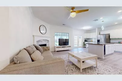 4635 Green Cottage Lane, Missouri City, TX 77459 - Photo 9